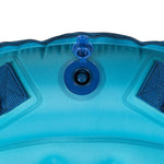 Product thumbnail 14 of 17