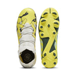 Product thumbnail 6 of 6