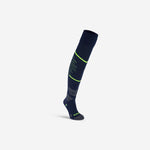 Product thumbnail 1 of 5