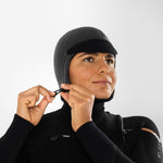 Product thumbnail 19 of 20
