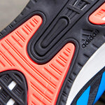 Product thumbnail 13 of 13