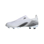 Product thumbnail 2 of 9