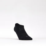 Product thumbnail 7 of 13