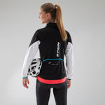 Product thumbnail 5 of 23