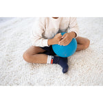 Product thumbnail 7 of 9