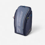 Product thumbnail 1 of 3