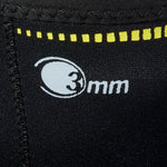 Product thumbnail 3 of 6