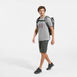 Product thumbnail 10 of 20