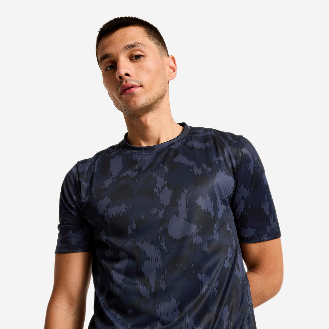 IMG_9031184_3