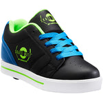 Product thumbnail 1 of 6