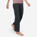 8574060