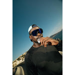 Product thumbnail 5 of 7