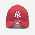 Product thumbnail 1 of 6