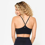 Product thumbnail 3 of 6