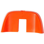 Product thumbnail 2 of 7