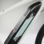 Product thumbnail 8 of 17