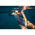 Product thumbnail 8 of 9