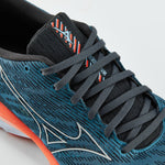 Product thumbnail 6 of 7