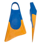 Product thumbnail 3 of 5