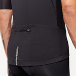Product thumbnail 5 of 15