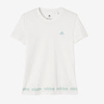 Product thumbnail 6 of 6