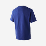 Product thumbnail 6 of 10