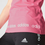 Product thumbnail 5 of 6