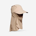 Product thumbnail 1 of 13