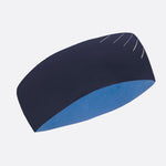Product thumbnail 2 of 12