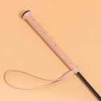 beige caramel