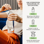 Product thumbnail 3 of 5