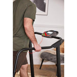 Product thumbnail 7 of 9