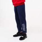 Product thumbnail 3 of 6