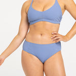 Product thumbnail 2 of 5