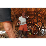 Product thumbnail 6 of 8