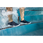 Product thumbnail 6 of 12