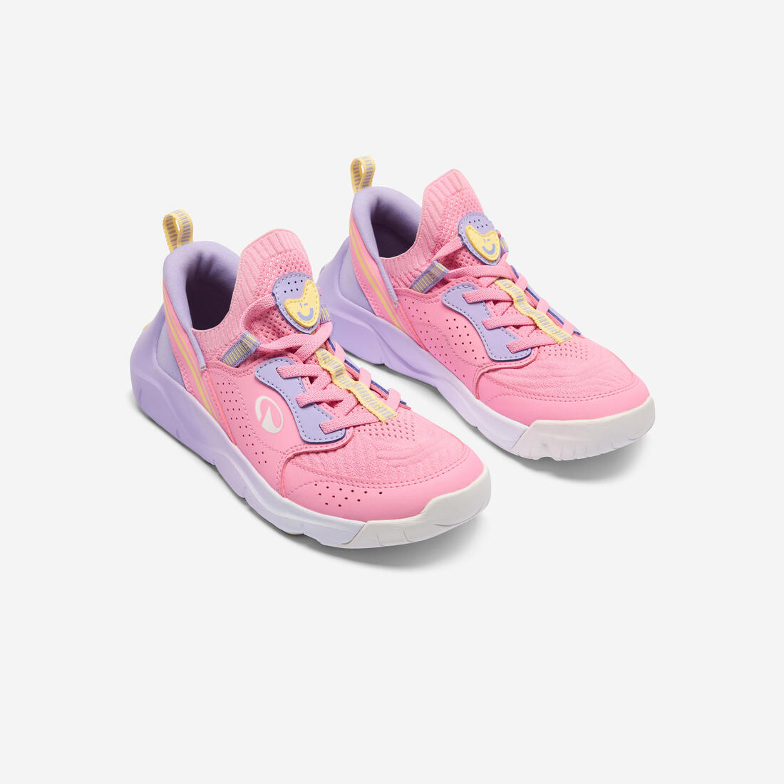 IMG_8930876_2