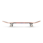 Product thumbnail 3 of 19