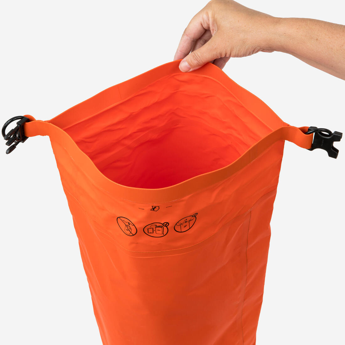 IMG_8826344_3