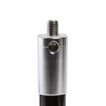 Product thumbnail 4 of 6