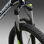 Product thumbnail 6 of 23