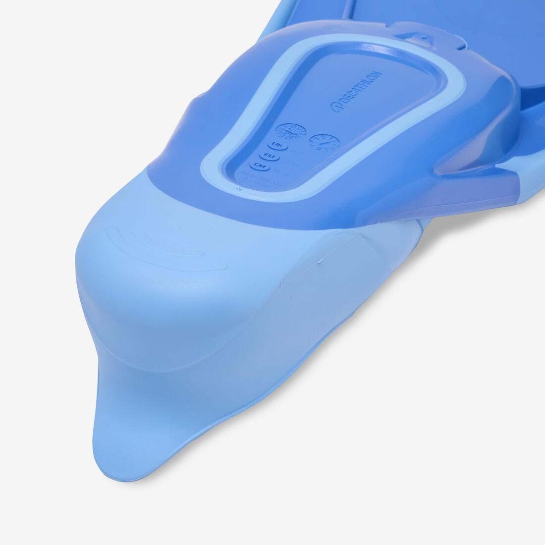 IMG_9026440_4