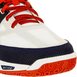 Product thumbnail 9 of 16