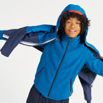 Product thumbnail 16 of 22