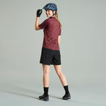 Product thumbnail 9 of 17