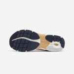 Product thumbnail 6 of 28