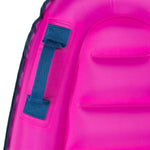 Product thumbnail 20 of 22