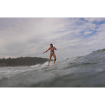 Product thumbnail 15 of 15
