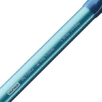 Product thumbnail 6 of 6