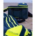 Product thumbnail 5 of 8